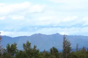 2025-10-00 Tokyo, Japan - Tokyo (60).webp